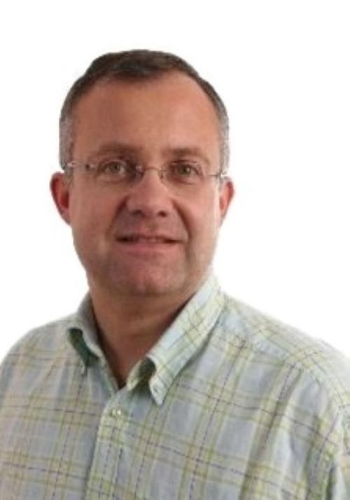 Emmanuel VIEL