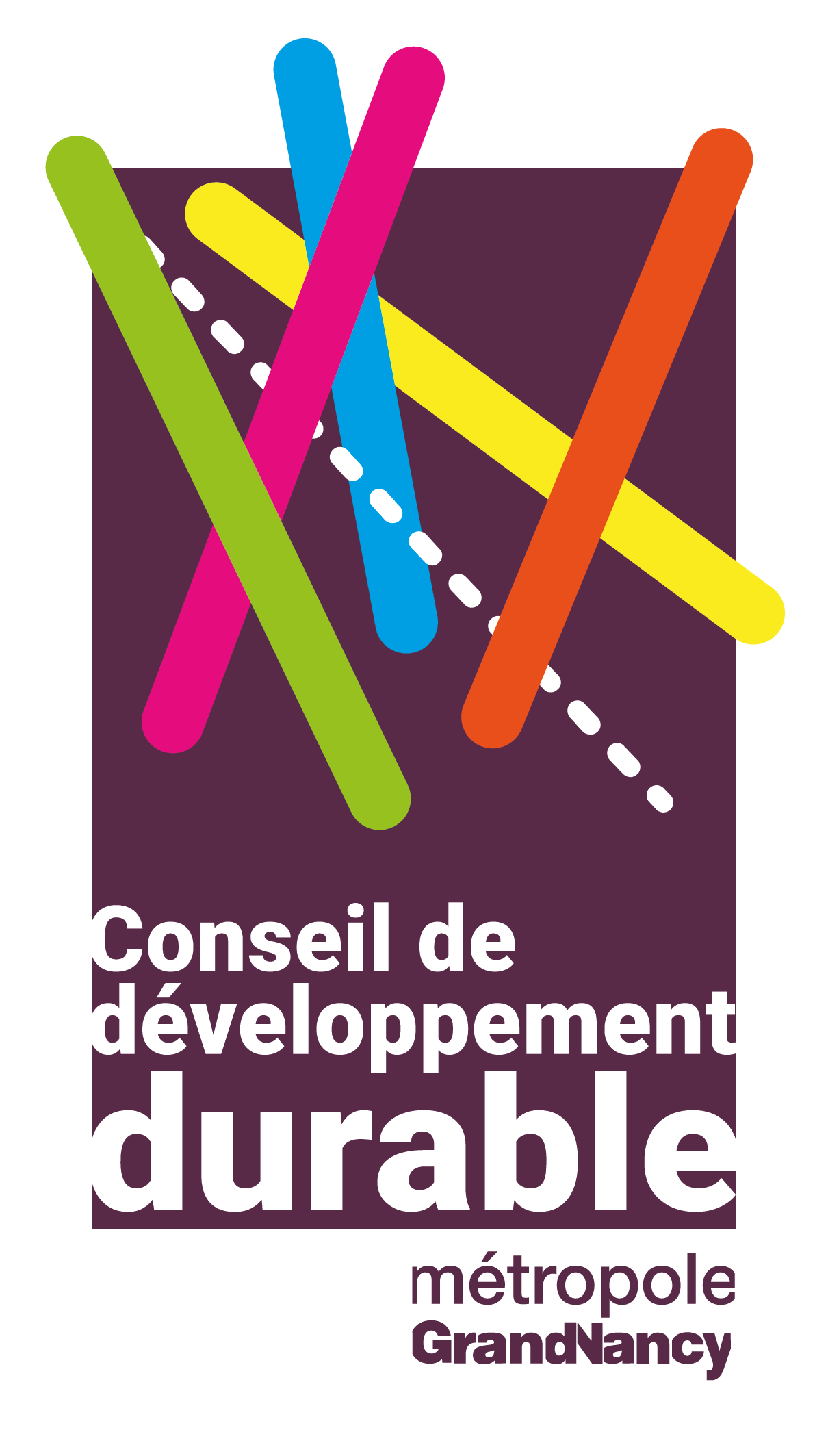 Conseil de développement durable
