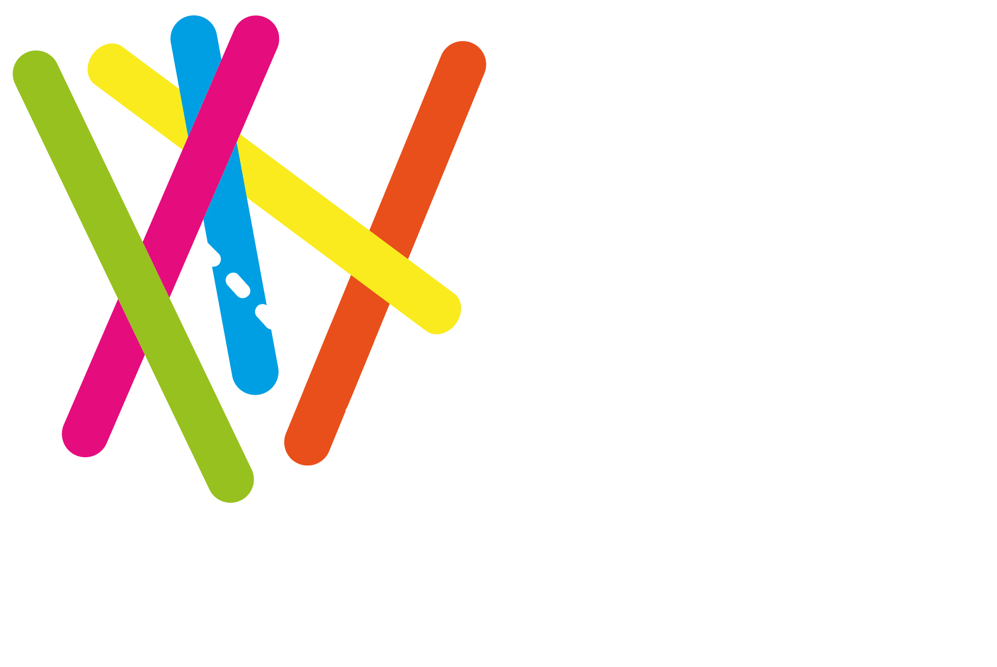 Conseil de développement durable
